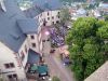 TaverneLeisnig_065