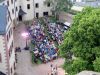 TaverneLeisnig_066