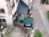 TaverneLeisnig_067