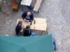 TaverneLeisnig_069