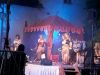 TaverneLeisnig_070