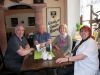 TaverneLeisnig_072