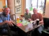 TaverneLeisnig_073