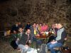 TaverneLeisnig_074