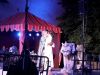 TaverneLeisnig_075