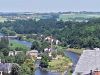 TaverneLeisnig_077