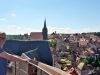 TaverneLeisnig_079