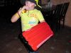 TaverneLeinig_070