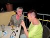 TaverneLeinig_073