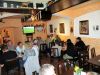 TaverneLeinig_076