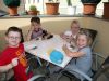 TaverneLeinig_082
