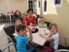 TaverneLeinig_083