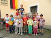 TaverneLeinig_086