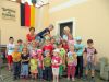 TaverneLeinig_087