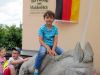TaverneLeinig_088
