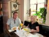 TaverneLeinig_089