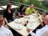 TaverneLeinig_091