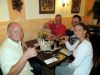 TaverneLeinig_095