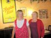 TaverneLeisnig_001