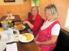TaverneLeisnig_002