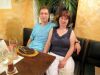 TaverneLeisnig_003