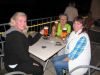 TaverneLeisnig_004