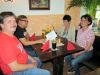 TaverneLeisnig_005