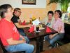 TaverneLeisnig_006