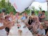 TaverneLeisnig_009