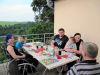 TaverneLeisnig_010