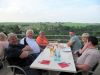 TaverneLeisnig_011