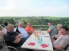 TaverneLeisnig_012