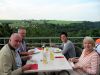 TaverneLeisnig_013