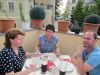 TaverneLeisnig_014