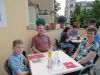 TaverneLeisnig_015