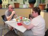 TaverneLeisnig_018