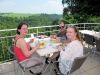 TaverneLeisnig_019
