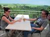 TaverneLeisnig_020