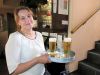 TaverneLeisnig_021