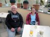 TaverneLeisnig_024