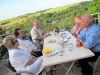 TaverneLeisnig_025