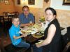 TaverneLeisnig_027
