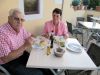 TaverneLeisnig_028