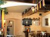 TaverneLeisnig_030