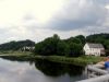 TaverneLeisnig_031