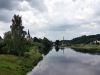TaverneLeisnig_032