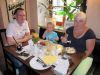 TaverneLeisnig_033