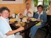 TaverneLeisnig_034