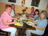 TaverneLeisnig_035