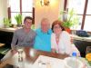 TaverneLeisnig_036